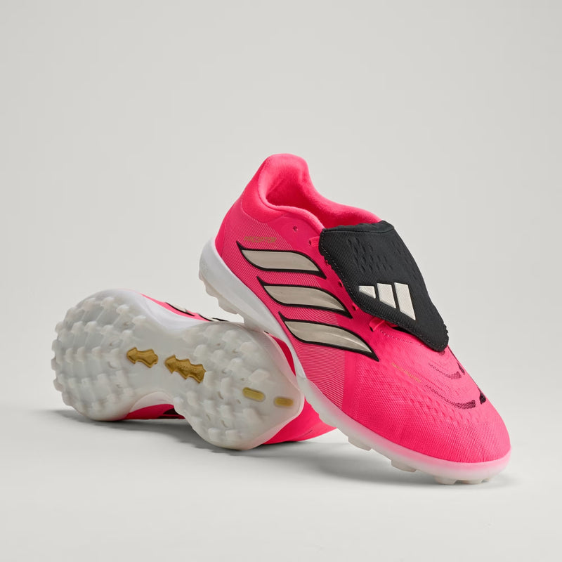 PREDATOR PRO FT TF