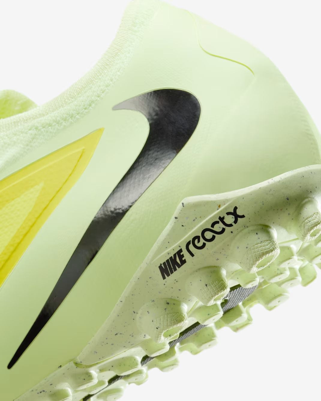 PHANTOM 6 LOW PRO TF