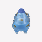 MORELIA NEO 4 JAPAN