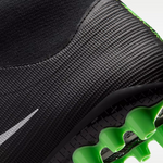 MERCURIAL SUPERFLY 11 ACADEMY AG