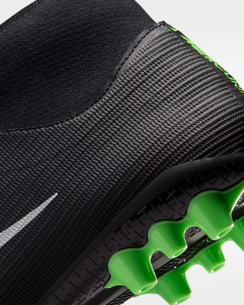 MERCURIAL SUPERFLY 11 ACADEMY AG