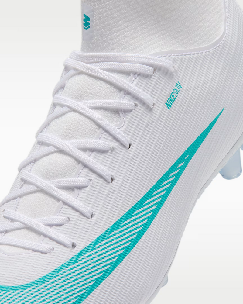 MERCURIAL SUPERFLY 11 ACADEMY AG