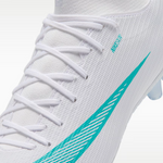 MERCURIAL SUPERFLY 11 ACADEMY AG