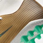 MERCURIAL SUPERFLY 11 ACADEMY "KYLIAN MBAPPE" AG