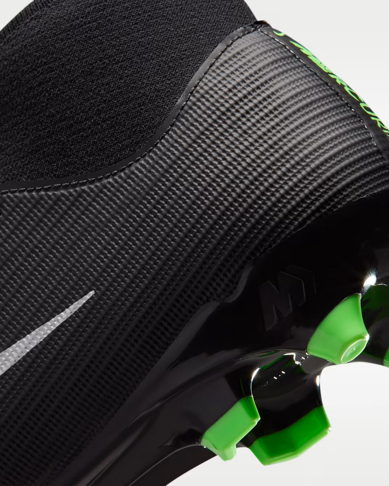 MERCURIAL SUPERFLY 11 ACADEMY FG/MG
