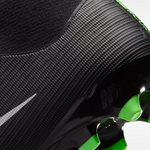 MERCURIAL SUPERFLY 11 ACADEMY FG/MG