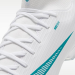 MERCURIAL SUPERFLY 11 ACADEMY FG/MG