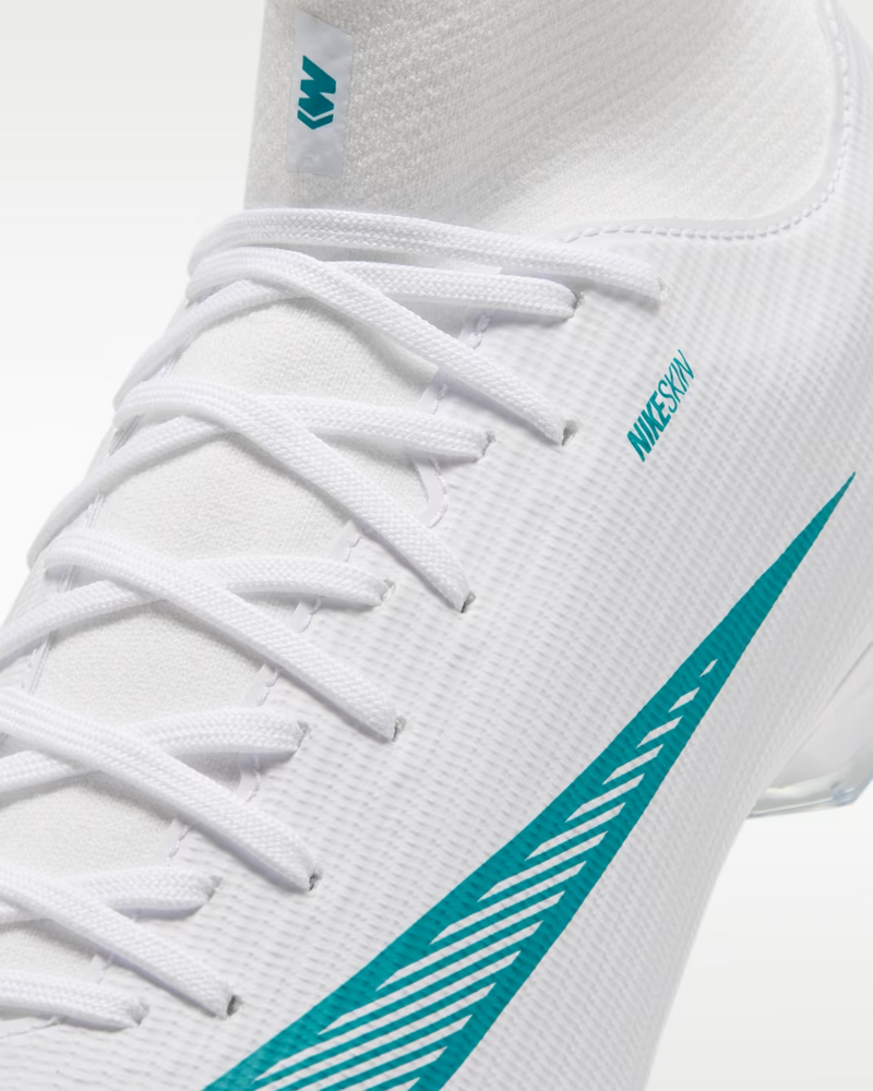 MERCURIAL SUPERFLY 11 ACADEMY FG/MG