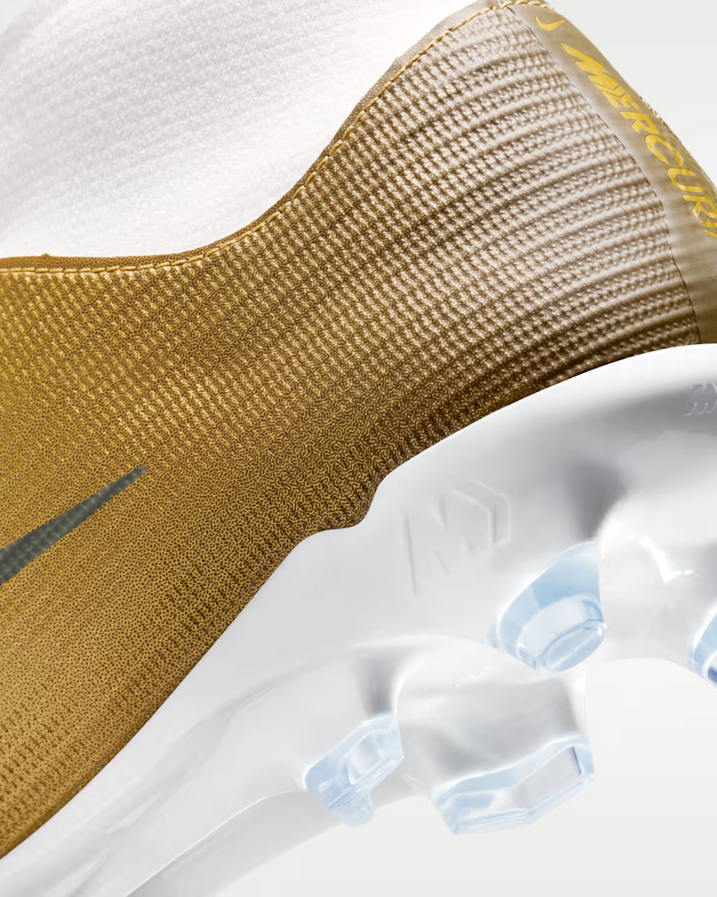 MERCURIAL SUPERFLY 11 ACADEMY "KYLIAN MBAPPE" FG /MG
