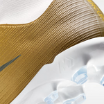 MERCURIAL SUPERFLY 11 ACADEMY "KYLIAN MBAPPE" FG /MG
