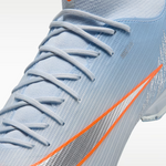 MERCURIAL SUPERFLY 11 ACADEMY FG/MG NU