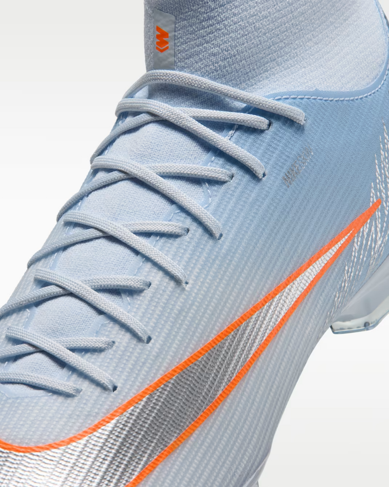 MERCURIAL SUPERFLY 11 ACADEMY FG/MG NU