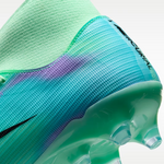 MERCURIAL SUPERFLY 11 ACADEMY FG/MG 'SAM KERR'