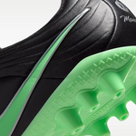 TIEMPO MAESTRO ACADEMY AG