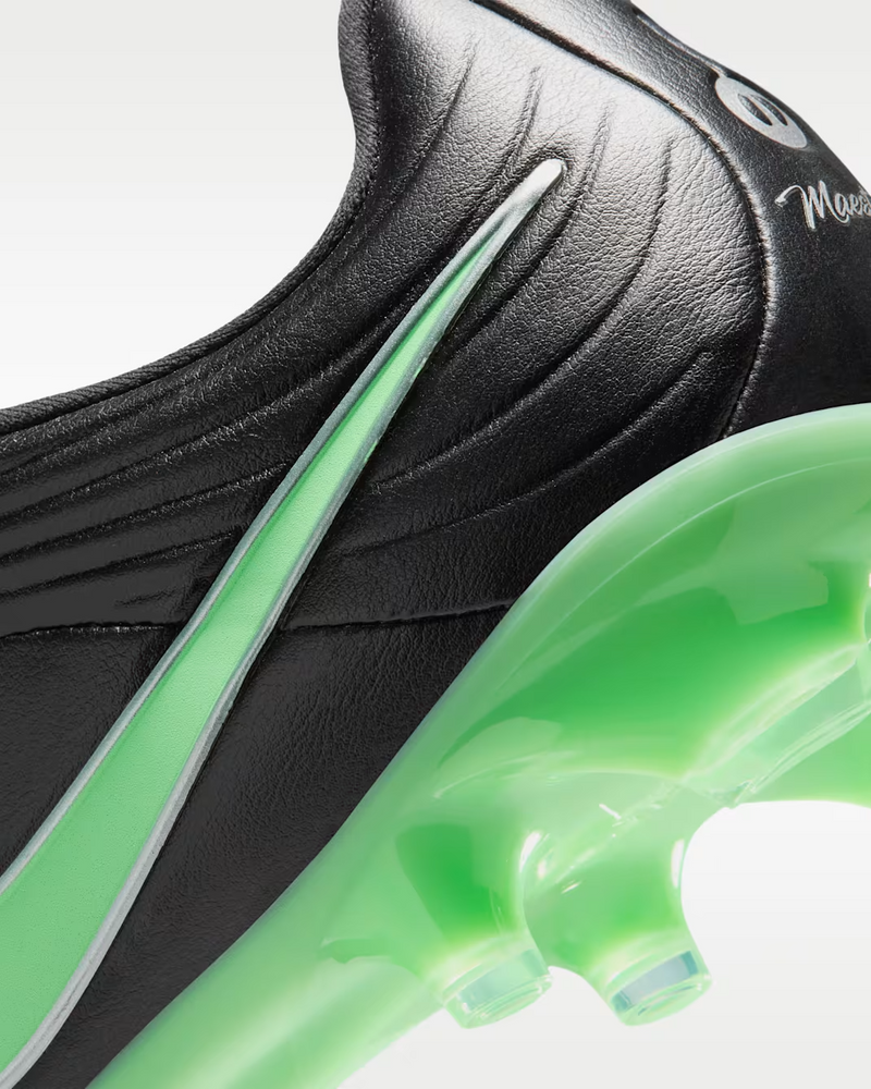 TIEMPO MAESTRO ACADEMY FG/MG