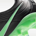 TIEMPO MAESTRO ACADEMY FG/MG
