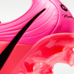 TIEMPO MAESTRO ACADEMY FG/MG
