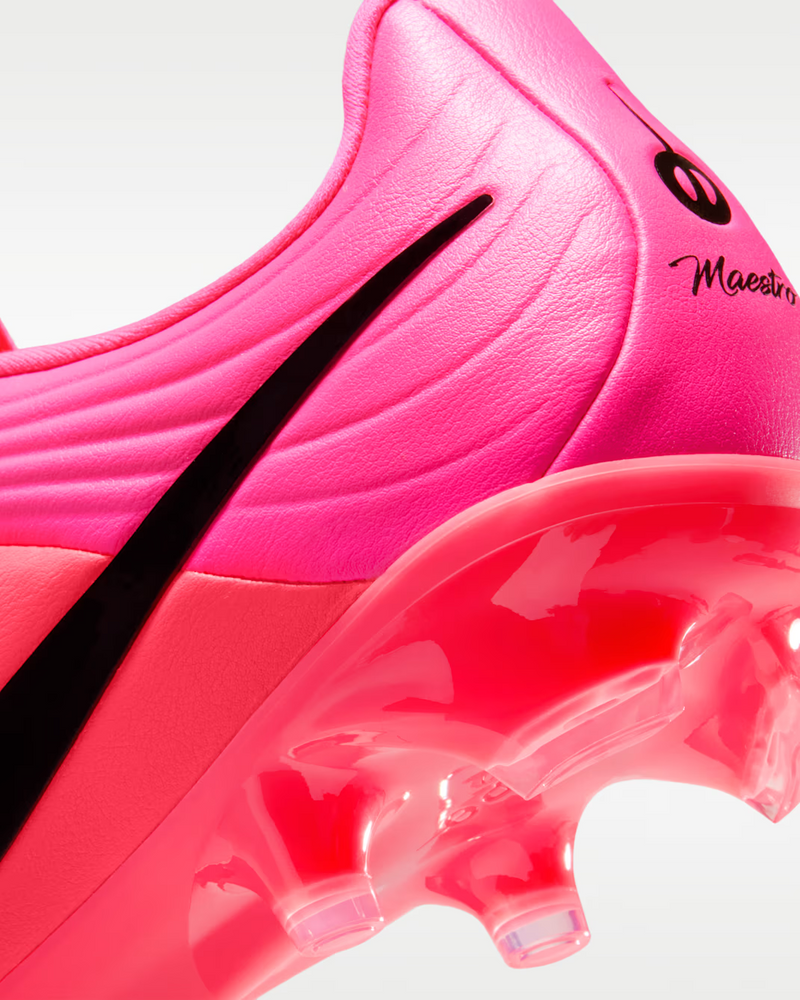 TIEMPO MAESTRO ACADEMY FG/MG