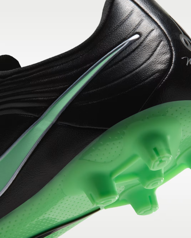 TIEMPO MAESTRO ACADEMY HG