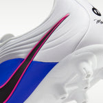 TIEMPO MAESTRO ACADEMY HG