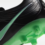 TIEMPO MAESTRO ACADEMY HG