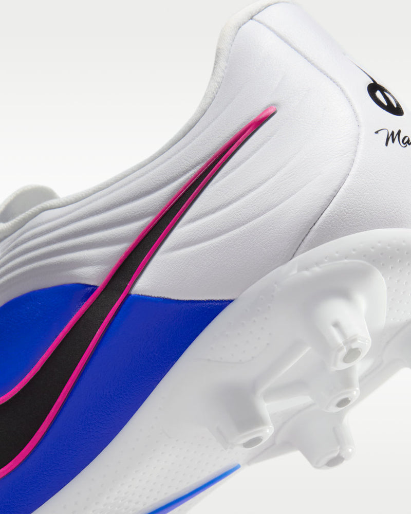 TIEMPO MAESTRO ACADEMY HG