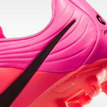TIEMPO MAESTRO ACADEMY HG
