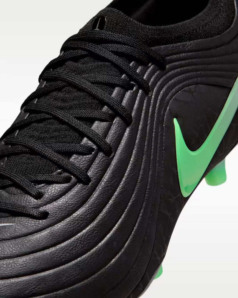 TIEMPO MAESTRO ELITE AG