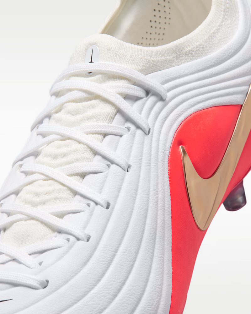 TIEMPO MAESTRO ELITE AG