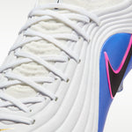 TIEMPO MAESTRO ELITE AG-PRO