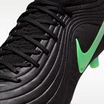 TIEMPO MAESTRO ELITE AG