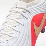 TIEMPO MAESTRO ELITE AG