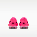 TIEMPO MAESTRO ELITE AG