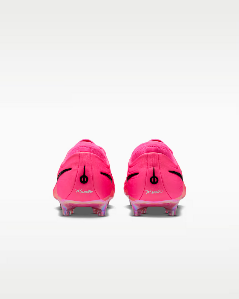 TIEMPO MAESTRO ELITE AG