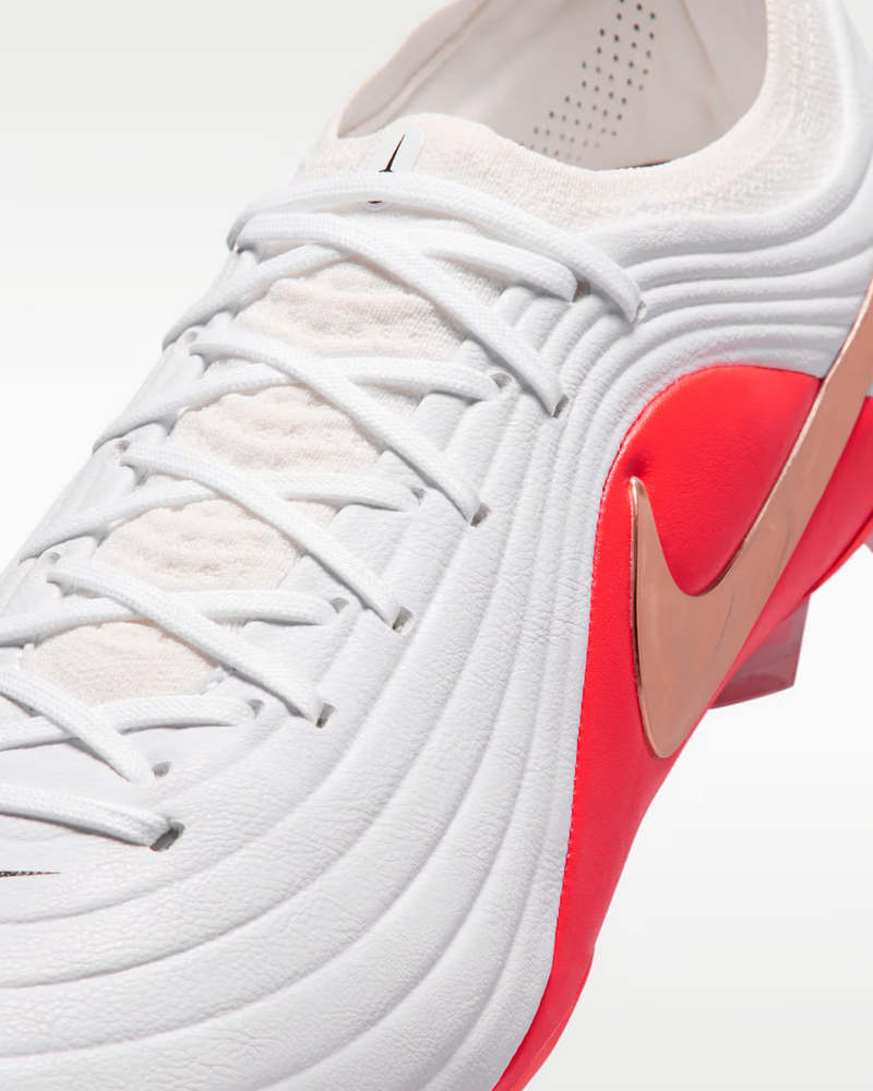 TIEMPO MAESTRO ELITE FG
