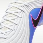TIEMPO MASTER ELITE FG