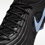 TIEMPO MAESTRO ELITE FG