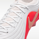 TIEMPO MAESTRO ELITE FG