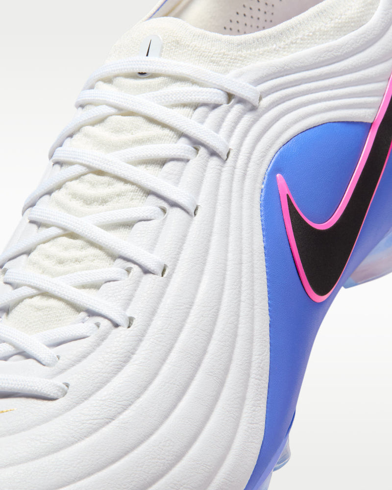 TIEMPO MASTER ELITE FG