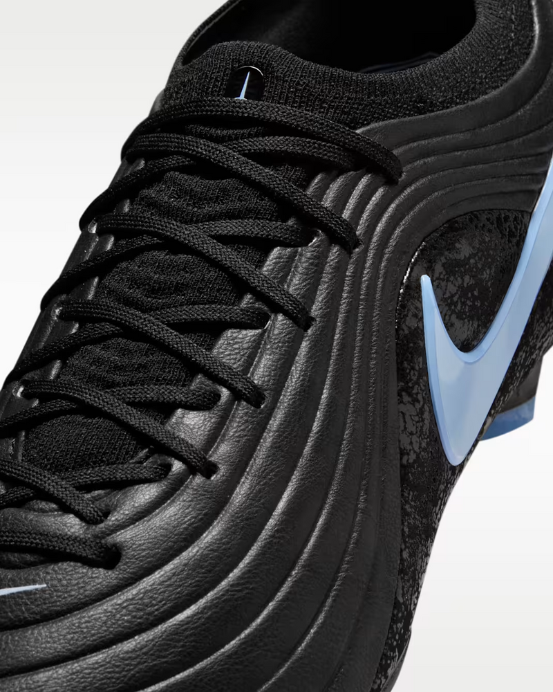 TIEMPO MAESTRO ELITE FG