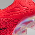 TIEMPO MAESTRO ELITE FG SE