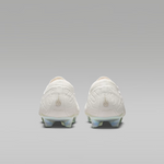 JORDAN TIEMPO MAESTRO ELITE FG SE