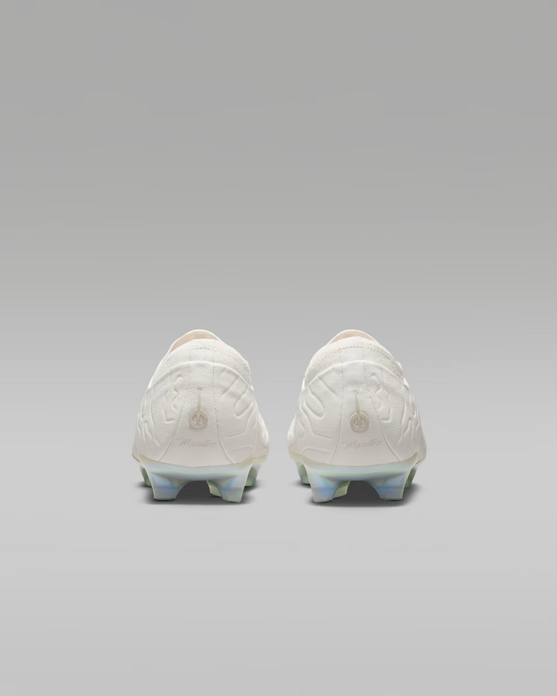 JORDAN TIEMPO MAESTRO ELITE FG SE