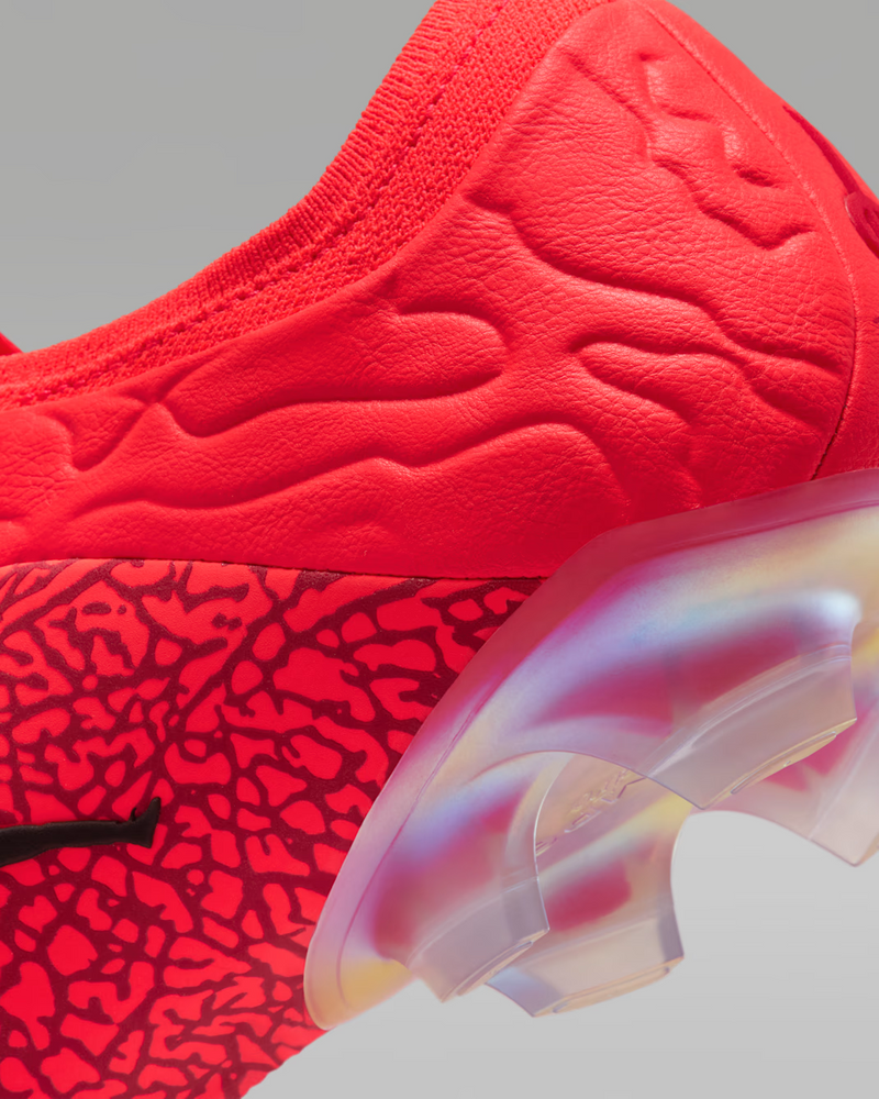 TIEMPO MAESTRO ELITE FG SE