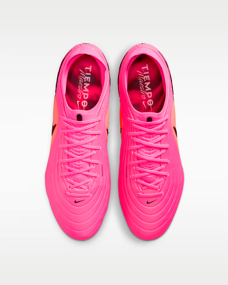 TIEMPO MAESTRO ELITE FG