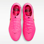TIEMPO MAESTRO ELITE FG