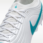 TIEMPO MAESTRO ELITE FG