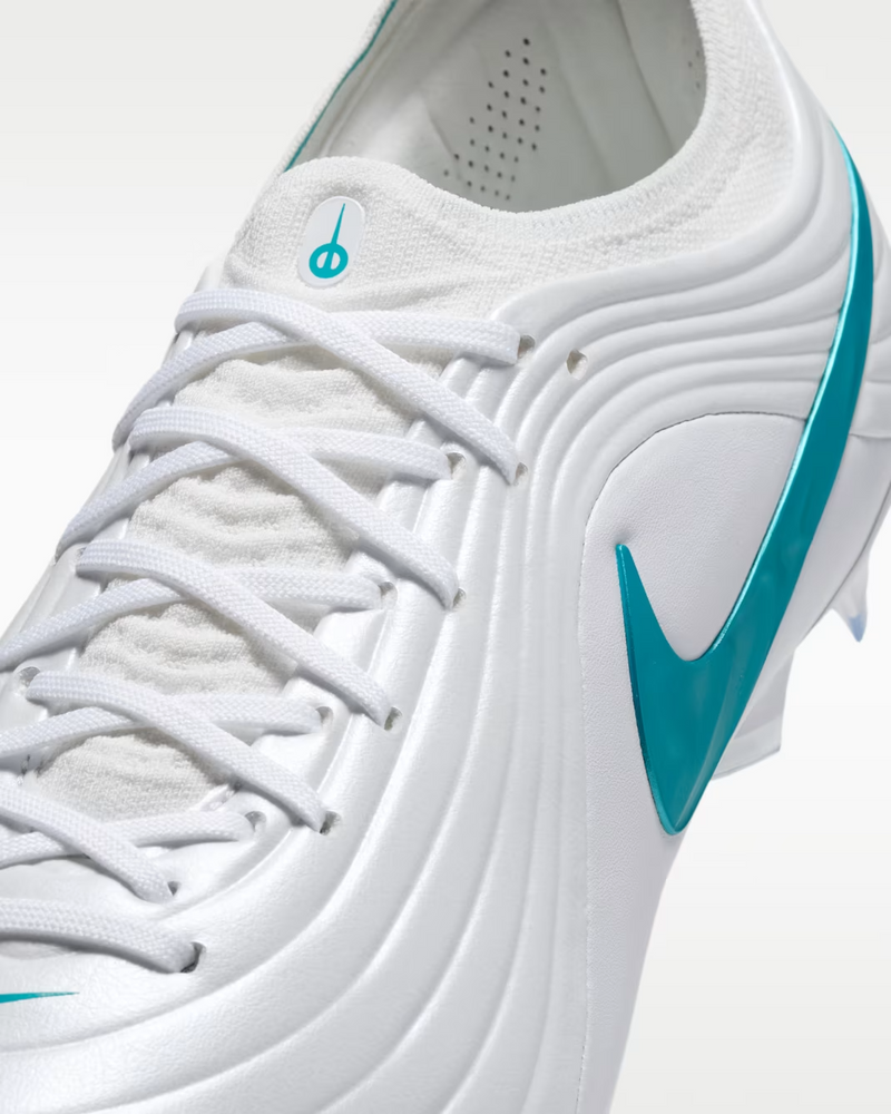 TIEMPO MAESTRO ELITE FG