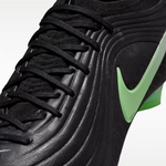 TIEMPO MAESTRO ELITE FG