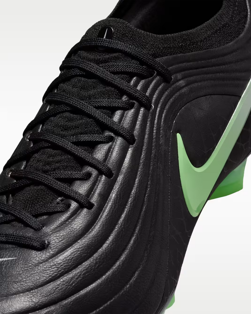TIEMPO MAESTRO ELITE FG